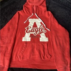 American Eagle Hoodie